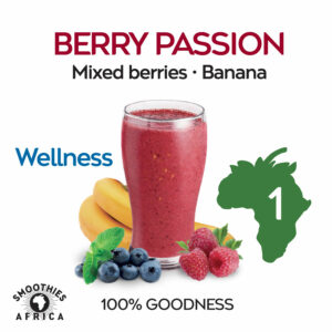 Product-(Berry-Passion)-900x900px