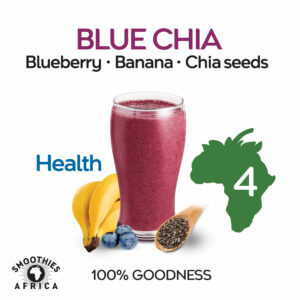 Product-(Blue-Chia)-900x900px