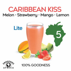 Product-(Caribbean-Kiss)-900x900px