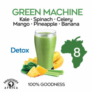 Product-(Green-Machine)-900x900px