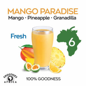 Product-(Mango-Paradise)-900x900px