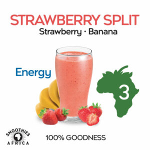 Product-(Strawberry-Split)-900x900px