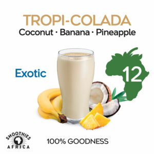 Product-(Tropi-Colada)-900x900px